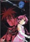 【中古】The Soul Taker~魂狩~DVD-BOX 【中古】The Soul Taker~魂狩~DVD-BOX