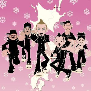 ご来店ありがとうございます。昭和・平成のCD、DVD、家電、音響機器など希少な商品も多数そろえています。レコード、楽器の取り扱いはございません。掲載していない商品もお探しいたします。映像商品にはタイトル最後に[DVD]、[Blu-ray]と表記しています。表記ないものはCDとなります。お気軽にメールにてお問い合わせください。ALIVE (CCCD)【メーカー名】ソニー・ミュージックアソシエイテッドレコーズ【メーカー型番】【ブランド名】【商品説明】ALIVE (CCCD)・中古品（ユーズド品）について商品画像はイメージです。中古という特性上、使用に影響ない程度の使用感・経年劣化（傷、汚れなど）がある場合がございます。商品のコンディション、付属品の有無については入荷の度異なります。また、中古品の特性上、ギフトには適しておりません。商品名に『初回』、『限定』、『〇〇付き』等の記載がございましても、特典・付属品・保証等は原則付属しておりません。付属品や消耗品に保証はございません。当店では初期不良に限り、商品到着から7日間は返品を受付けております。注文後の購入者様都合によるキャンセル・返品はお受けしていません。他モールでも併売している商品の為、完売の際は在庫確保できない場合がございます。ご注文からお届けまで1、ご注文⇒ご注文は24時間受け付けております。2、注文確認⇒ご注文後、当店から注文確認メールを送信します。3、在庫確認⇒新品、新古品：3-5日程度でお届け。※中古品は受注後に、再検品、メンテナンス等により、お届けまで3日-10日営業日程度とお考え下さい。米海外倉庫から取り寄せの商品については発送の場合は3週間程度かかる場合がございます。　※離島、北海道、九州、沖縄は遅れる場合がございます。予めご了承下さい。※配送業者、発送方法は選択できません。お電話でのお問合せは少人数で運営の為受け付けておりませんので、メールにてお問合せお願い致します。お客様都合によるご注文後のキャンセル・返品はお受けしておりませんのでご了承下さい。