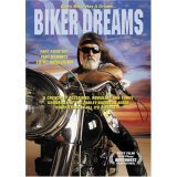 šBiker Dreams [DVD]