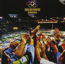 【中古】MALOLYMPIC NOMINEES(CCCD)