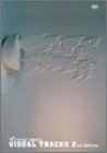 【中古】FUTURE SHOCK VISUAL TRACKS -2nd Edition- [DVD]