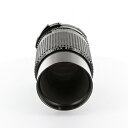 【中古】PENTAX SMCP 67 200mm F4 W/C