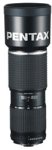 šPENTAX ˾󥺡 FA645 150-300mmF5.6ED[IF] 645ޥ 645645D 26785