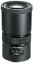 【中古】Mamiya 645AF ULD 210/F4 IF