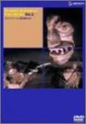 【中古】ロシア・アニメーション傑作選集 Vol.3 [DVD]