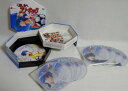 【中古】あしたへフリーキック DVD-BOX