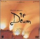 ご来店ありがとうございます。昭和・平成のCD、DVD、家電、音響機器など希少な商品も多数そろえています。レコード、楽器の取り扱いはございません。掲載していない商品もお探しいたします。映像商品にはタイトル最後に[DVD]、[Blu-ray]と表記しています。表記ないものはCDとなります。お気軽にメールにてお問い合わせください。ベルリオーズ:テ・デウム 他 アバド/ウィーン・フィル [DVD]【メーカー名】ジェネオン エンタテインメント【メーカー型番】【ブランド名】【商品説明】ベルリオーズ:テ・デウム 他 アバド/ウィーン・フィル [DVD]・中古品（ユーズド品）について商品画像はイメージです。中古という特性上、使用に影響ない程度の使用感・経年劣化（傷、汚れなど）がある場合がございます。商品のコンディション、付属品の有無については入荷の度異なります。また、中古品の特性上、ギフトには適しておりません。商品名に『初回』、『限定』、『〇〇付き』等の記載がございましても、特典・付属品・保証等は原則付属しておりません。付属品や消耗品に保証はございません。当店では初期不良に限り、商品到着から7日間は返品を受付けております。注文後の購入者様都合によるキャンセル・返品はお受けしていません。他モールでも併売している商品の為、完売の際は在庫確保できない場合がございます。ご注文からお届けまで1、ご注文⇒ご注文は24時間受け付けております。2、注文確認⇒ご注文後、当店から注文確認メールを送信します。3、在庫確認⇒新品、新古品：3-5日程度でお届け。※中古品は受注後に、再検品、メンテナンス等により、お届けまで3日-10日営業日程度とお考え下さい。米海外倉庫から取り寄せの商品については発送の場合は3週間程度かかる場合がございます。　※離島、北海道、九州、沖縄は遅れる場合がございます。予めご了承下さい。※配送業者、発送方法は選択できません。お電話でのお問合せは少人数で運営の為受け付けておりませんので、メールにてお問合せお願い致します。お客様都合によるご注文後のキャンセル・返品はお受けしておりませんのでご了承下さい。