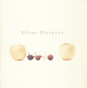 【中古】Silent Pictures