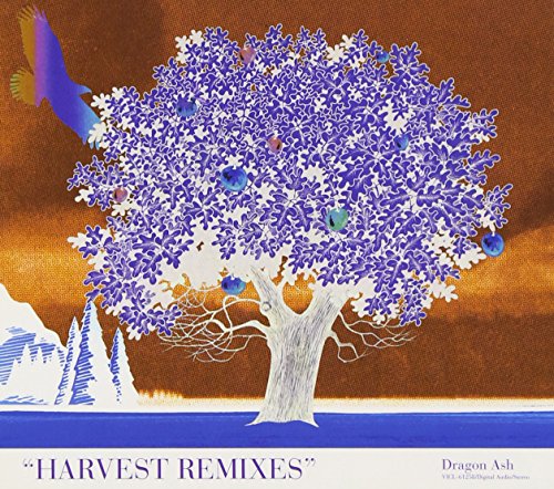 TV Anime - 【中古】Harvest Remixes