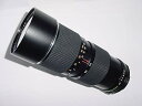 【中古】Mamiya 645 ズ-ムULD C 105-210mm F4.5