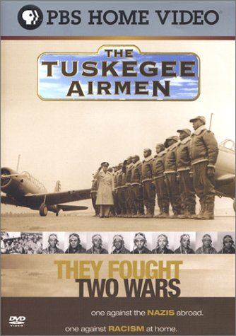 乐天商城 - 【中古】Tuskegee Airmen [DVD]