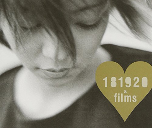 181920 & films (CCCD)