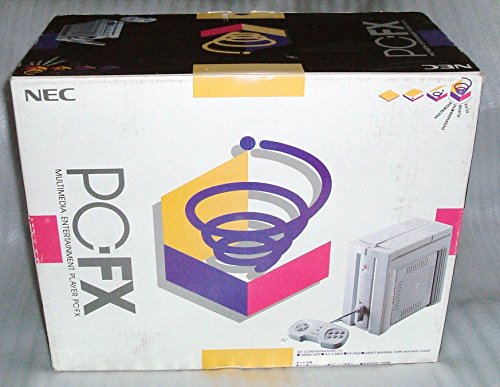 楽天市場】PC-FX 本体の通販 楽天市場】PC-FX 本体の通販