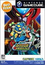 【中古】ロックマン エグゼ トランスミッション Best Price