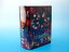 【中古】エコエコアザラク~眼~ ディレクターズカット DVD-BOX 23,978円