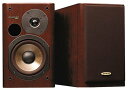 【中古】ONKYO INTEC275 スピーカーシステム (2台1組) D-202AXLTD