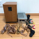 【中古】ONKYO INTEC155 デジタルホームシアターシステム BASE-V10X(S)