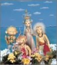 šۡNHKϢ³ͷӥץץʪ ּȢҥեBOX~ǥ롼ǥ&¹ԡԡ~ [DVD]