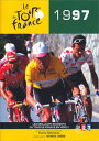 【中古】Le Tour de France 1997