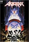 乐天商城 - 【中古】ミュージック・オブ・マス・ディストラクション-ライヴ・フロム・シカゴ [DVD]