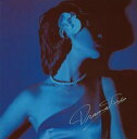 【中古】ドラマチック(初回生産限定盤)(紙ジャケット仕様)