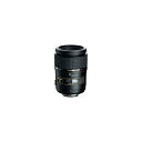 【中古】TAMRON SP AF90 F2.8 Di マクロ 1:1 ニコンAF-D用 272EN