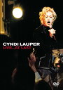 【中古】【輸入版】Live At Town Hall At Last(Amaray DVD Case)