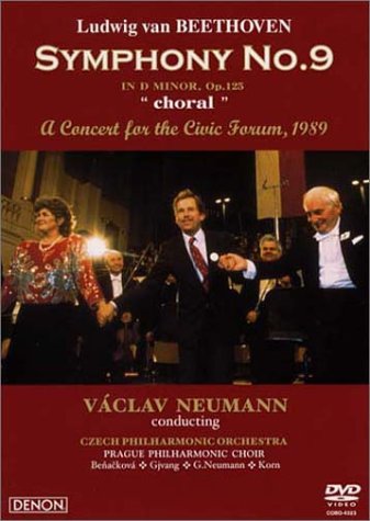šۥΥޥ&ե ~̱粽ǰΡױղ [DVD]