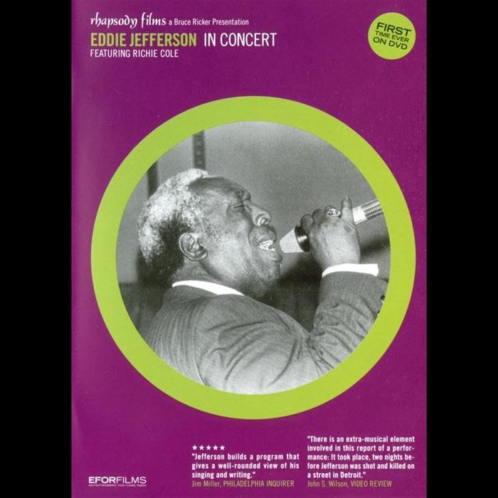 乐天商城 - 【中古】IN CONCERT [DVD] [Import]