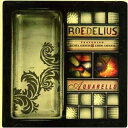 【中古】Aquarello