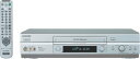 【中古】SONY SLV-NX35 VHSデッキ