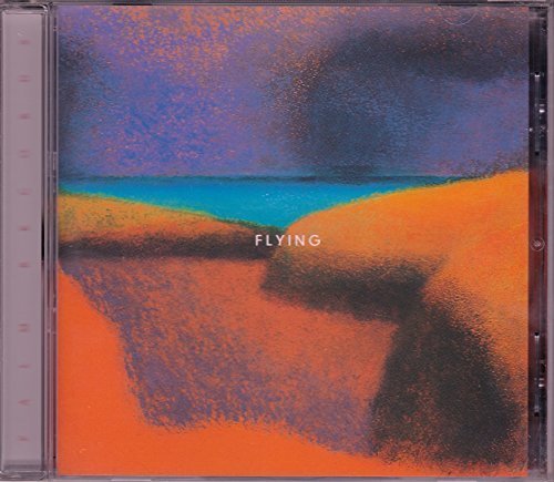 Amazon.co.jp: FLYING SAUCER(初回限定盤)(DVD付): Music