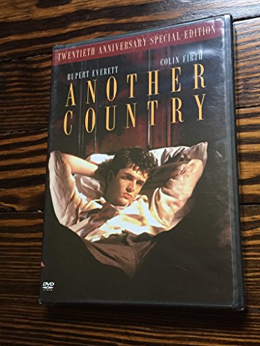 【中古】Another Country [DVD]