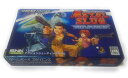 【中古】メタルスラッグアドバンス
