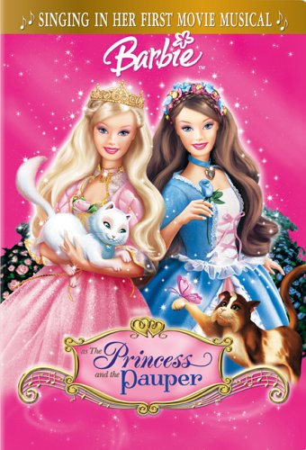 楽天市場】barbie dvd 日本語の通販 楽天市場】barbie dvd 日本語の通販