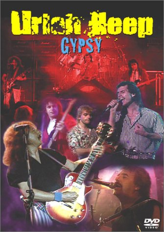 ご来店ありがとうございます。昭和・平成のCD、DVD、家電、音響機器など希少な商品も多数そろえています。レコード、楽器の取り扱いはございません。掲載していない商品もお探しいたします。映像商品にはタイトル最後に[DVD]、[Blu-ray]と表記しています。表記ないものはCDとなります。お気軽にメールにてお問い合わせください。ジプシー ライブ・アット・ロンドンズ・カムデン・パレス 1985 [DVD]【メーカー名】テレビ東京メディアネット【メーカー型番】【ブランド名】Happinet【商品説明】ジプシー ライブ・アット・ロンドンズ・カムデン・パレス 1985 [DVD]・中古品（ユーズド品）について商品画像はイメージです。中古という特性上、使用に影響ない程度の使用感・経年劣化（傷、汚れなど）がある場合がございます。商品のコンディション、付属品の有無については入荷の度異なります。また、中古品の特性上、ギフトには適しておりません。商品名に『初回』、『限定』、『〇〇付き』等の記載がございましても、特典・付属品・保証等は原則付属しておりません。付属品や消耗品に保証はございません。当店では初期不良に限り、商品到着から7日間は返品を受付けております。注文後の購入者様都合によるキャンセル・返品はお受けしていません。他モールでも併売している商品の為、完売の際は在庫確保できない場合がございます。ご注文からお届けまで1、ご注文⇒ご注文は24時間受け付けております。2、注文確認⇒ご注文後、当店から注文確認メールを送信します。3、在庫確認⇒新品、新古品：3-5日程度でお届け。※中古品は受注後に、再検品、メンテナンス等により、お届けまで3日-10日営業日程度とお考え下さい。米海外倉庫から取り寄せの商品については発送の場合は3週間程度かかる場合がございます。　※離島、北海道、九州、沖縄は遅れる場合がございます。予めご了承下さい。※配送業者、発送方法は選択できません。お電話でのお問合せは少人数で運営の為受け付けておりませんので、メールにてお問合せお願い致します。お客様都合によるご注文後のキャンセル・返品はお受けしておりませんのでご了承下さい。ご来店ありがとうございます。昭和・平成のCD、DVD、家電、音響機器など希少な商品も多数そろえています。レコード、楽器の取り扱いはございません。掲載していない商品もお探しいたします。映像商品にはタイトル最後に[DVD]、[Blu-ray]と表記しています。表記ないものはCDとなります。お気軽にメールにてお問い合わせください。