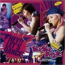 【中古】松浦亜弥コンサートツアー2004 春~私と私とあなた~ [DVD]