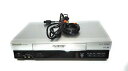 【中古】Panasonic Hi-Fiビデオ NV-HV62-S