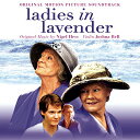 【中古】Ladies in Lavender.