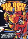 【中古】Bad Boys for Life: Ply Festival Dvd 2004