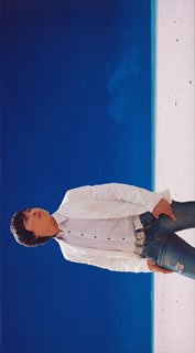 【中古】WHITE AND BLUE(初回限定盤)(DVD付) 【中古】WHITE AND BLUE(初回限定盤)(DVD付)