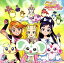 【中古】「映画ふたりはプリキュア MAX Heart」Music Line オリジナル・サントラ 19,485円