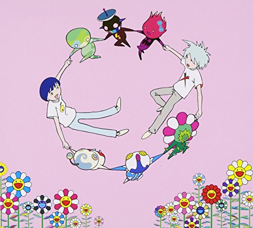 Other - 【中古】Going[2001~2005]