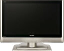 【中古】三菱電機(MITSUBISHI) 32V型 液晶 テレビ LCD-H32MX5 ハイビジョン 2005年モデル