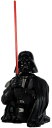 【中古】海外直輸入 スターウォーズ 正規品 大人気 フィギュア フィギア クリスマス 未発売 ホビー レア コレクション ジェダイ シス
