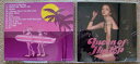 【中古】Queen of Hip-Pop