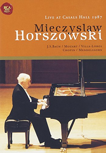 šۥߥաۥ륷ե륹ۡ롦饤1987 [DVD]