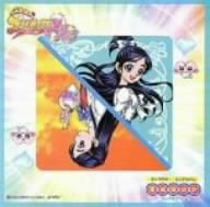 楽天Come to Store【中古】「ふたりはプリキュア Max Heart」キャラクターミニアルバム 雪城ほのか（キュアホワイト）