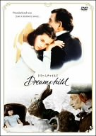 ご来店ありがとうございます。昭和・平成のCD、DVD、家電、音響機器など希少な商品も多数そろえています。レコード、楽器の取り扱いはございません。掲載していない商品もお探しいたします。映像商品にはタイトル最後に[DVD]、[Blu-ray]と表記しています。表記ないものはCDとなります。お気軽にメールにてお問い合わせください。ドリームチャイルド [DVD]【メーカー名】デックスエンタテイメント【メーカー型番】【ブランド名】【商品説明】ドリームチャイルド [DVD]・中古品（ユーズド品）について商品画像はイメージです。中古という特性上、使用に影響ない程度の使用感・経年劣化（傷、汚れなど）がある場合がございます。商品のコンディション、付属品の有無については入荷の度異なります。また、中古品の特性上、ギフトには適しておりません。商品名に『初回』、『限定』、『〇〇付き』等の記載がございましても、特典・付属品・保証等は原則付属しておりません。付属品や消耗品に保証はございません。当店では初期不良に限り、商品到着から7日間は返品を受付けております。注文後の購入者様都合によるキャンセル・返品はお受けしていません。他モールでも併売している商品の為、完売の際は在庫確保できない場合がございます。ご注文からお届けまで1、ご注文⇒ご注文は24時間受け付けております。2、注文確認⇒ご注文後、当店から注文確認メールを送信します。3、在庫確認⇒新品、新古品：3-5日程度でお届け。※中古品は受注後に、再検品、メンテナンス等により、お届けまで3日-10日営業日程度とお考え下さい。米海外倉庫から取り寄せの商品については発送の場合は3週間程度かかる場合がございます。　※離島、北海道、九州、沖縄は遅れる場合がございます。予めご了承下さい。※配送業者、発送方法は選択できません。お電話でのお問合せは少人数で運営の為受け付けておりませんので、メールにてお問合せお願い致します。お客様都合によるご注文後のキャンセル・返品はお受けしておりませんのでご了承下さい。