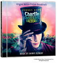 【中古】Charlie and the Chocolate Factory
